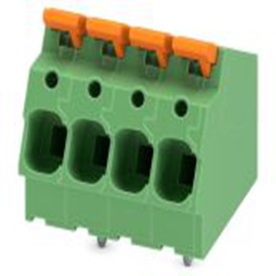 1098177 Phoenix Contact product image